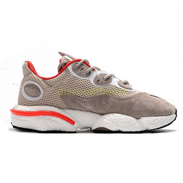 treeperi basf runner 511 v1 coral university red running shoes us 9.5 eur 43 men women sneakers trainers
treeperi basf runner 511 v1 coral university red running shoes us 9.5 eur 43 men women sneakers trainers
