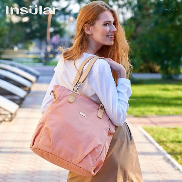 diaper bags candy colors waterproof mummy maternity nursing shoulder stylish baby nappy stroller bag care1
diaper bags candy colors waterproof mummy maternity nursing shoulder stylish baby nappy stroller bag care1