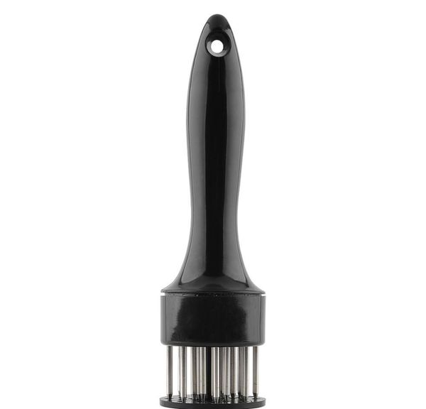 hammer steak fast loose meat meat pork for needle tenderizer mincer #r571 tender chop wmtml bdegarden
hammer steak fast loose meat meat pork for needle tenderizer mincer #r571 tender chop wmtml bdegarden