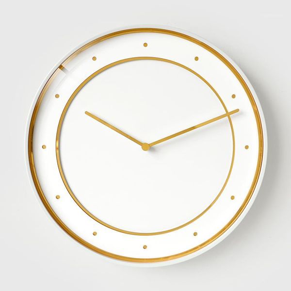 wall clocks clock modern design simple nordic minimalist living room creative muur klok watches home decor xx60wc1
wall clocks clock modern design simple nordic minimalist living room creative muur klok watches home decor xx60wc1