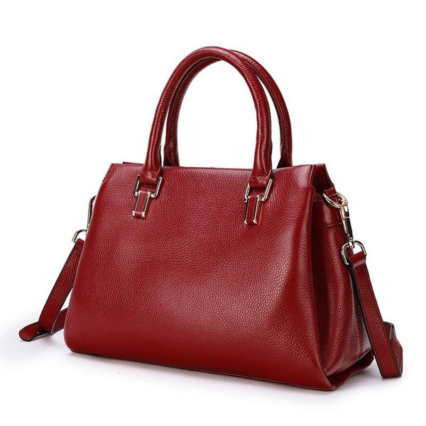 shoulder bags women genuine leather bag famous handbags designer female real cowhide
shoulder bags women genuine leather bag famous handbags designer female real cowhide
