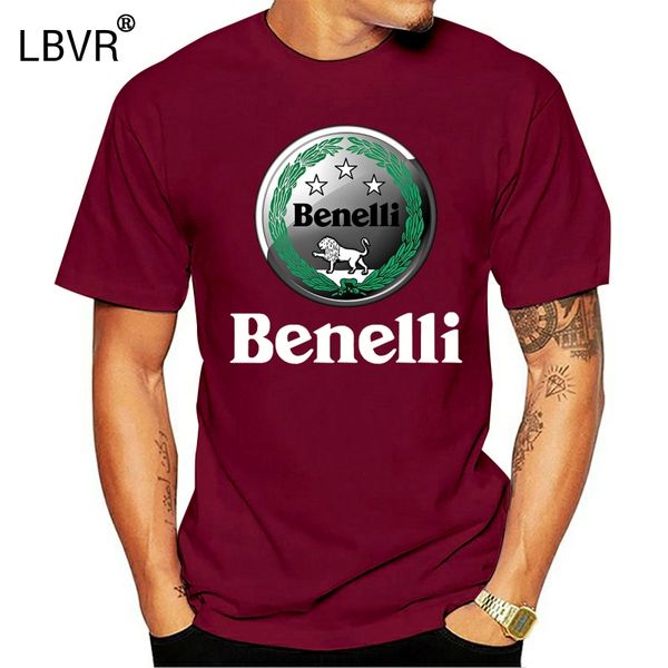 мужчины funy футболка benelli tshirs женщины тенниска спорта толстовка с капюшоном толстовка 
мужчины funy футболка benelli tshirs женщины тенниска спорта толстовка с капюшоном толстовка