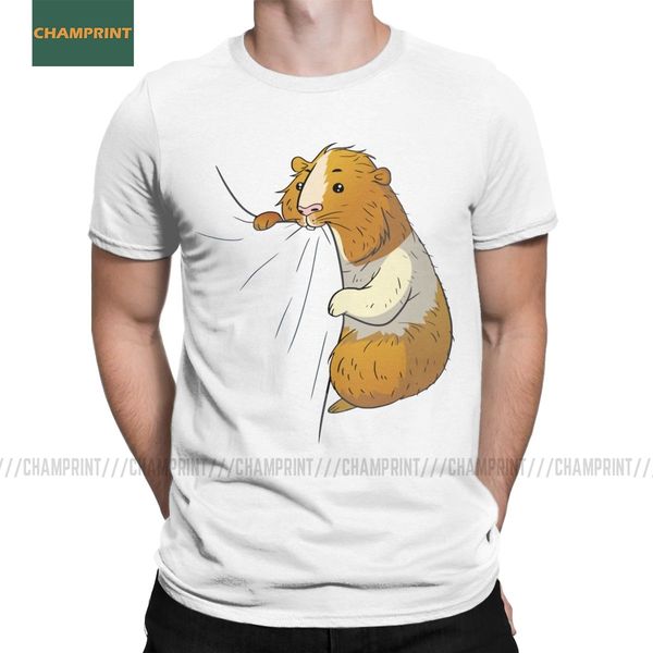 cute guinea pig hungry nabbling for animal lover animals kawaii fluffy pet short sleeve sport hooded sweatshirt hoodie men t shirt
cute guinea pig hungry nabbling for animal lover animals kawaii fluffy pet short sleeve sport hooded sweatshirt hoodie men t shirt