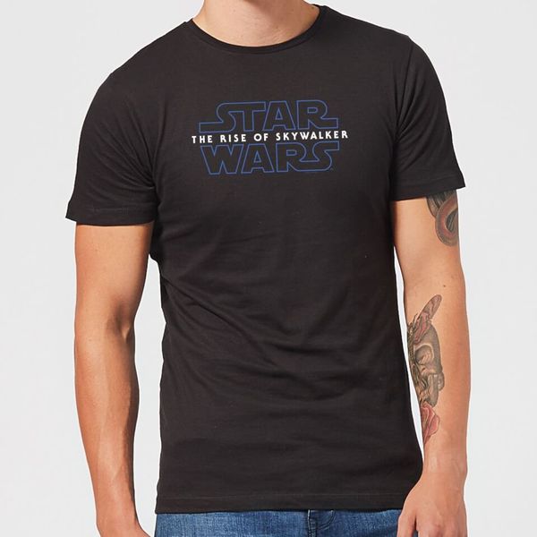 harajuku streetwear men: the rise of black дизайнеров толстовки skywalker logo мужских футболки толстовки
harajuku streetwear men: the rise of black дизайнеров толстовки skywalker logo мужских футболки толстовки