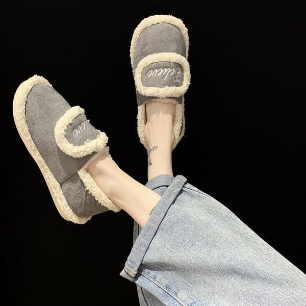 zmte 2021 designer men women speed trainer balenciacg sock boots socks runners casual shoe shoes boot runner sneakers m4ci#, Black
zmte 2021 designer men women speed trainer balenciacg sock boots socks runners casual shoe shoes boot runner sneakers m4ci#, Black