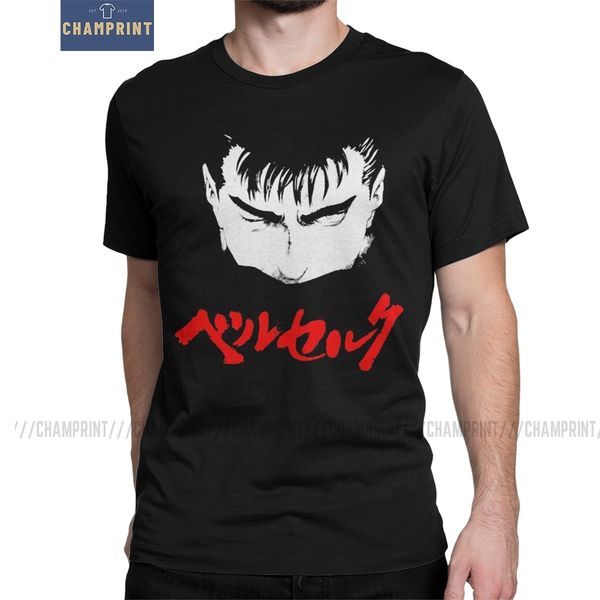 creative berserk guts ga swords gatsu sacrifice zodd anime short sleeve tees graphic printed sport hooded sweatshirt hoodie men t shirt
creative berserk guts ga swords gatsu sacrifice zodd anime short sleeve tees graphic printed sport hooded sweatshirt hoodie men t shirt
