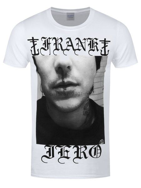 frank iero nosebleed men white t shirt mens fashion 2018 short sleeve tee shirts sleeve harajuku sport hooded sweatshirt hoodie
frank iero nosebleed men white t shirt mens fashion 2018 short sleeve tee shirts sleeve harajuku sport hooded sweatshirt hoodie