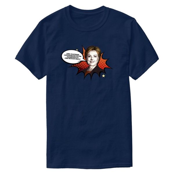 new arrival casual mrs levinton t shirt for outfit crew neck comic tshirts camisas shirt hiphop sport hooded sweatshirt hoodie
new arrival casual mrs levinton t shirt for outfit crew neck comic tshirts camisas shirt hiphop sport hooded sweatshirt hoodie