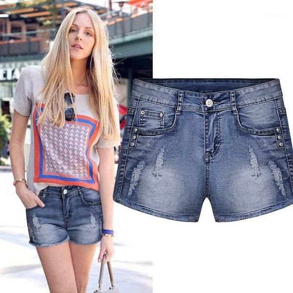 women's shorts 2021 spring summer jeans women fashion hole tassel low waist denim short feminine cortos mujer1, White;black
women's shorts 2021 spring summer jeans women fashion hole tassel low waist denim short feminine cortos mujer1, White;black