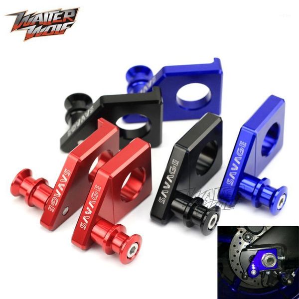 swingarm spools for fz8 mt 10 fz10 fz1 tmax 530 560 yzf r1 motorcycle accessories stand screw chain adjuster slider1
swingarm spools for fz8 mt 10 fz10 fz1 tmax 530 560 yzf r1 motorcycle accessories stand screw chain adjuster slider1