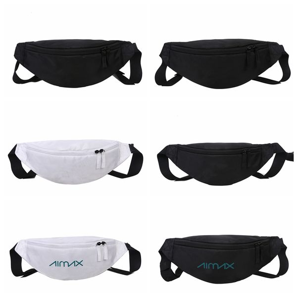 waist bags mens outdoor leisure chest bag fashion woman waist belt bags business travel card holder bag phone bag ing
waist bags mens outdoor leisure chest bag fashion woman waist belt bags business travel card holder bag phone bag ing