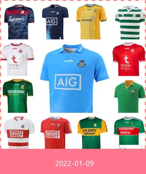2021 dublin soccer jerseys gaa home training rugby jersey 2022 ath cliath shirt david treacy tom connolly retro size s-5xl 17 styles, Black;yellow
2021 dublin soccer jerseys gaa home training rugby jersey 2022 ath cliath shirt david treacy tom connolly retro size s-5xl 17 styles, Black;yellow
