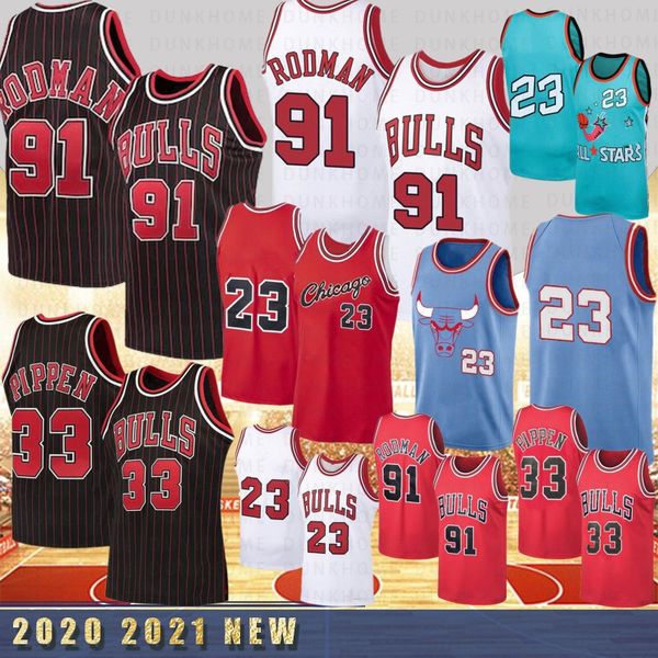 ncaa scottie 33 pippen 23 michael men basketball jerseys chicago\rbull\rdennis 91 rodman college north carolina university jerseys, Black
ncaa scottie 33 pippen 23 michael men basketball jerseys chicago\rbull\rdennis 91 rodman college north carolina university jerseys, Black