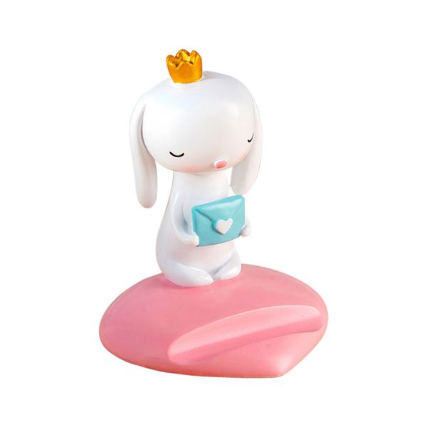 office tanding accessory home mobile phone holder tablet portable hands cute cartoon animal deskornament gift
office tanding accessory home mobile phone holder tablet portable hands cute cartoon animal deskornament gift