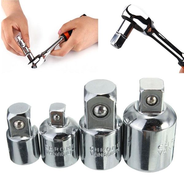 socket ratchet converter reducers adaptors 1/2 3/8 1/4 inch universal joint impact adapter
socket ratchet converter reducers adaptors 1/2 3/8 1/4 inch universal joint impact adapter