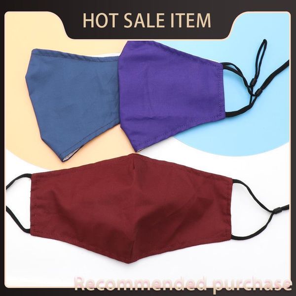 anti cover fa breathable 5 washable shipping dustproof mask reusable colors mask pm2.5 kimter-l842fa umni dhl cotton mouth dust m gjil
anti cover fa breathable 5 washable shipping dustproof mask reusable colors mask pm2.5 kimter-l842fa umni dhl cotton mouth dust m gjil