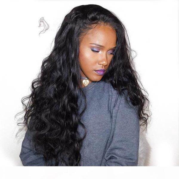 body wave wig glueless lace front wig with baby hair 24inches long black wig heat resistant synthetic wigs for black women fzp20
body wave wig glueless lace front wig with baby hair 24inches long black wig heat resistant synthetic wigs for black women fzp20