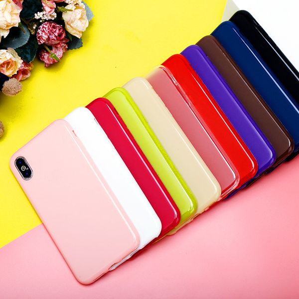 xiaomi poco x3 case frosted tpu candy color mobile phone shell soft cover for red mi note 9
xiaomi poco x3 case frosted tpu candy color mobile phone shell soft cover for red mi note 9