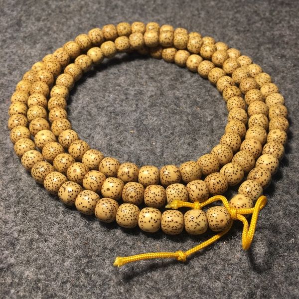 yslhw природного возраста семена buddha луна бисер 108 звезда бусы браслет курицы нефтяной бодхи braceletbracelet braceletyellow хайнань лун, Golden;silver
yslhw природного возраста семена buddha луна бисер 108 звезда бусы браслет курицы нефтяной бодхи braceletbracelet braceletyellow хайнань лун, Golden;silver
