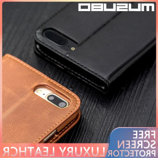 musubo luxury раскладушка для iphone 2020 кожаный чехол новый мобильный телефон кобура se 2 funda полный противоударный магнитная подставка
musubo luxury раскладушка для iphone 2020 кожаный чехол новый мобильный телефон кобура se 2 funda полный противоударный магнитная подставка