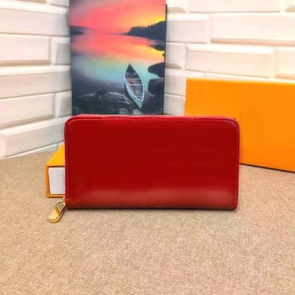 designer luxury women the tote bag fashion versatile handbags shoulder crossbody bags purse tories totes large capacity saddle wallets 7a 7i
designer luxury women the tote bag fashion versatile handbags shoulder crossbody bags purse tories totes large capacity saddle wallets 7a 7i