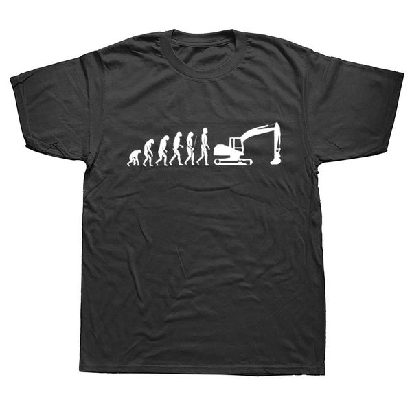 спорт дизайнер футболка эволюция t-shirt экскаватор машина рабочего got dirt excavator копает dig оборудование футболочку
спорт дизайнер футболка эволюция t-shirt экскаватор машина рабочего got dirt excavator копает dig оборудование футболочку