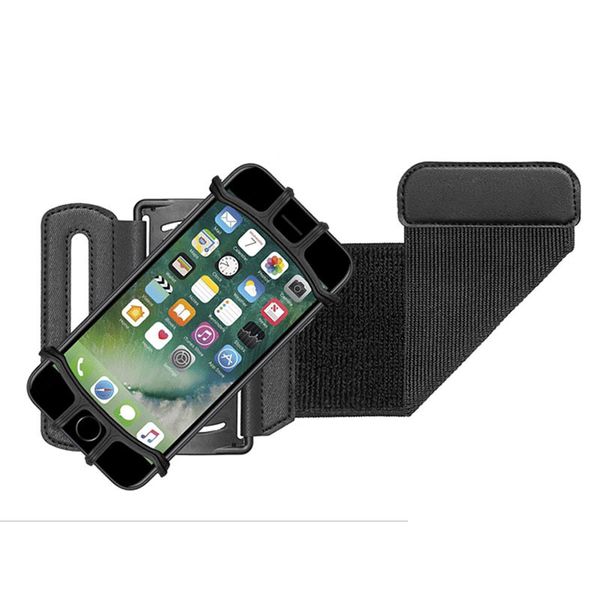 universal outdoor sports holder armband for gym running bag arm band case breathable phone wrist bracket
universal outdoor sports holder armband for gym running bag arm band case breathable phone wrist bracket
