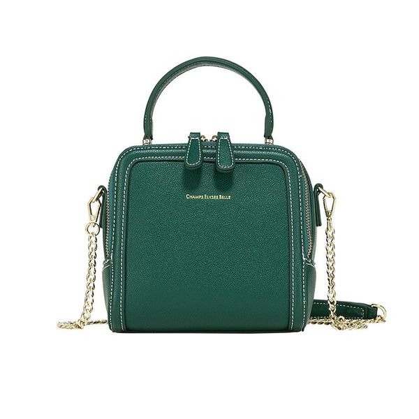 2020 crossbody сумка для женщин handtassen dames плеча сумки женщины моды малый мешок для телефона дамы сумки bolsa feminina
2020 crossbody сумка для женщин handtassen dames плеча сумки женщины моды малый мешок для телефона дамы сумки bolsa feminina