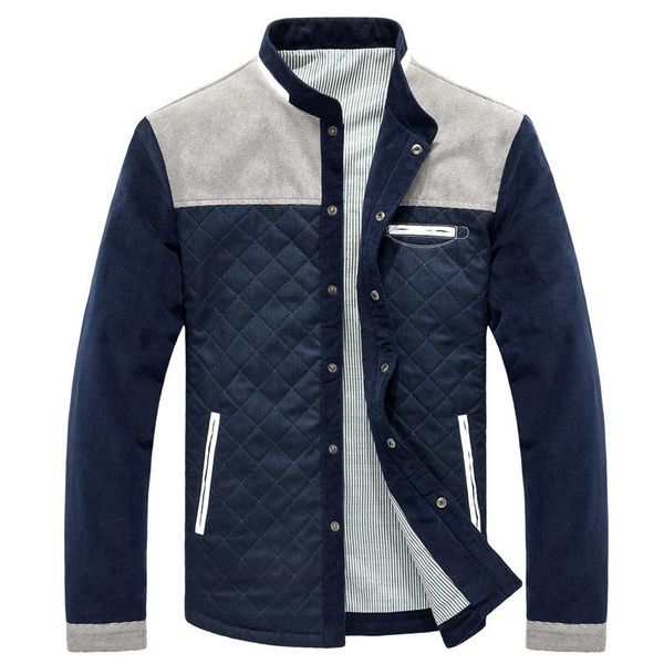 men's jackets spring autumn man casual jacket baseball jaquetas de couro ,man college hommes coats, Black;brown
men's jackets spring autumn man casual jacket baseball jaquetas de couro ,man college hommes coats, Black;brown