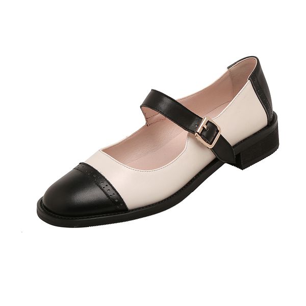 new genuine 2021 ladies only shale female spring shoes 0274, Black
new genuine 2021 ladies only shale female spring shoes 0274, Black