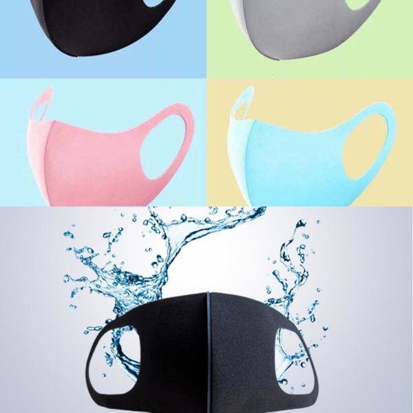 face anti-dust with polyurethane valve porous smoke breathing pollution washable reusable high q issz
face anti-dust with polyurethane valve porous smoke breathing pollution washable reusable high q issz