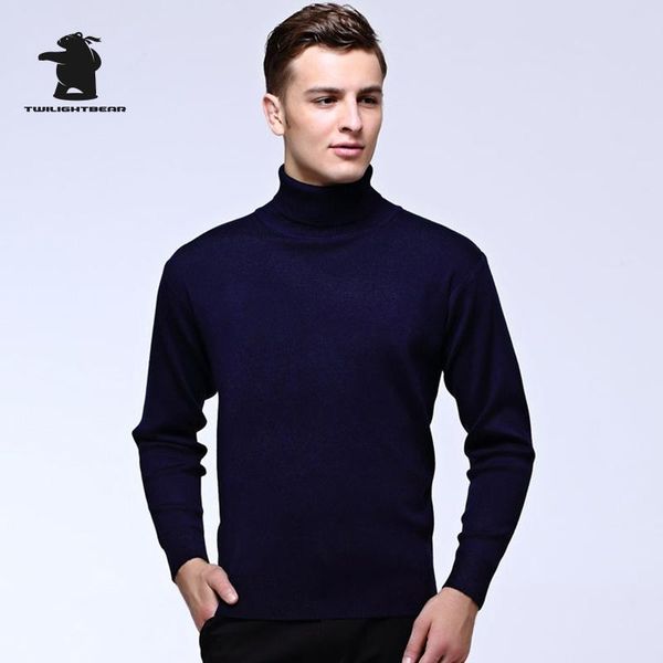 men's sweaters turtleneck wool sweater fashion pure color pullover cowl neck men 7 colours c3e15728, White;black
men's sweaters turtleneck wool sweater fashion pure color pullover cowl neck men 7 colours c3e15728, White;black