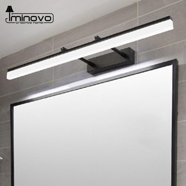 wall lamp nordic modern mirror led lamps home decor fixtureled lights white iron acrylic luminaria kitchen bathroom sconce mirrorlamp
wall lamp nordic modern mirror led lamps home decor fixtureled lights white iron acrylic luminaria kitchen bathroom sconce mirrorlamp