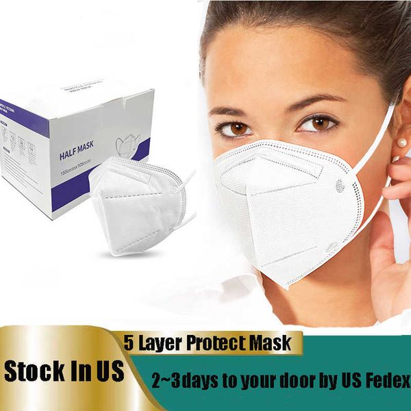 stock in us face mask disposable masks 5 layer protect face cover white 10pcs per box factory wholsale face masks, Black
stock in us face mask disposable masks 5 layer protect face cover white 10pcs per box factory wholsale face masks, Black