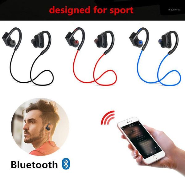 waterproof bluetooth earphone bass wireless bluetooth headphone sports headphones with mic for huawei1
waterproof bluetooth earphone bass wireless bluetooth headphone sports headphones with mic for huawei1