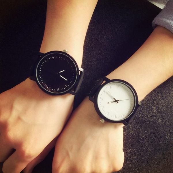 men women couple luxury brand leather megir fashion sport watch reloj bracelet watches wrist 18jul20
men women couple luxury brand leather megir fashion sport watch reloj bracelet watches wrist 18jul20