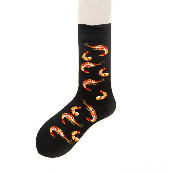 uqpmm socks children's medium cotton ins cotton long tube stockings snacks avocado high tube net medium gourmet stockings stockingsred, Black
uqpmm socks children's medium cotton ins cotton long tube stockings snacks avocado high tube net medium gourmet stockings stockingsred, Black