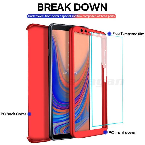 flanagan 360 shockproof phone case for samsung galaxy a3 a5 2017 a7 2018 a8 plus full cover cases for samsung a7 a8 wmttkz
flanagan 360 shockproof phone case for samsung galaxy a3 a5 2017 a7 2018 a8 plus full cover cases for samsung a7 a8 wmttkz