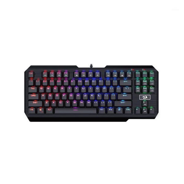 keyboards redragon k553 rgb backlit mechanical gaming keyboard wired waterproof keyboard1
keyboards redragon k553 rgb backlit mechanical gaming keyboard wired waterproof keyboard1