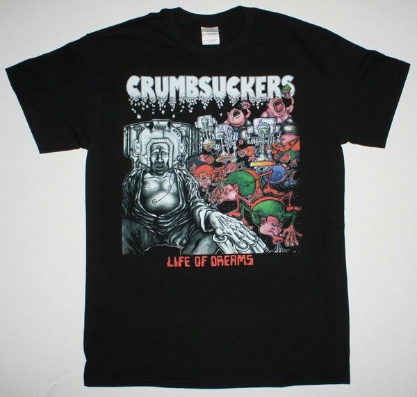 crumbsuckers life of dreams crossover pro pain gang green new black fashionable brand 350 printed round neck sport sweatshirt hoodie t shirt
crumbsuckers life of dreams crossover pro pain gang green new black fashionable brand 350 printed round neck sport sweatshirt hoodie t shirt