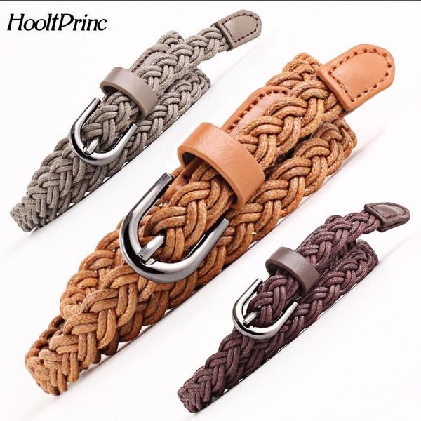 fashion womens vivid braided casual pu leather narrow thin buckle strap waist belt candy skinny waistband belt for women, Black;brown
fashion womens vivid braided casual pu leather narrow thin buckle strap waist belt candy skinny waistband belt for women, Black;brown