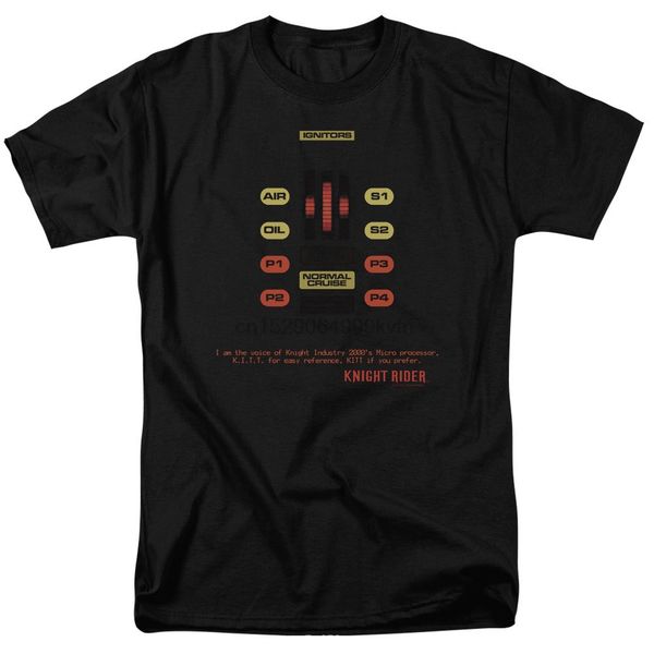 knight rider tv show kitt car electronic console tee shirt s 3xl sport hooded sweatshirt hoodie
knight rider tv show kitt car electronic console tee shirt s 3xl sport hooded sweatshirt hoodie