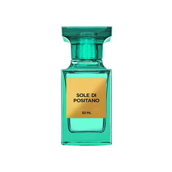 secret sunshine perfume for woman and man citrus and green leaves woody aroma fresh and spicy fast shipping
secret sunshine perfume for woman and man citrus and green leaves woody aroma fresh and spicy fast shipping