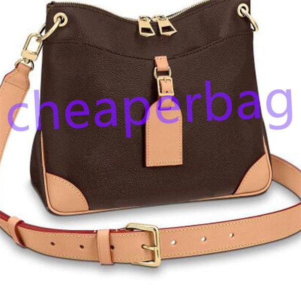womens handbags crossbody bag messenger bags shoulder leather clutch backpack wallet fashion fanny pack pt 6685 bolso
womens handbags crossbody bag messenger bags shoulder leather clutch backpack wallet fashion fanny pack pt 6685 bolso