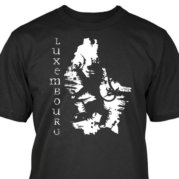 2019 new cool t-shirt cotton man t-shirt sleling design luxemburg t-shirt sport hooded sweatshirt hoodie
2019 new cool t-shirt cotton man t-shirt sleling design luxemburg t-shirt sport hooded sweatshirt hoodie