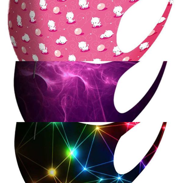 umn86u in stock masks fashion face mask printed cartoon ice silk facemask painting starry sky fireworks camo dustproof mouth n
umn86u in stock masks fashion face mask printed cartoon ice silk facemask painting starry sky fireworks camo dustproof mouth n