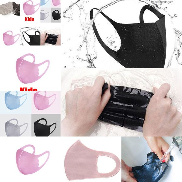 respirator mouth anti cover dust mask face pm2.5 dustproof anti-bacterial washable reusabl uz1m 36sv
respirator mouth anti cover dust mask face pm2.5 dustproof anti-bacterial washable reusabl uz1m 36sv