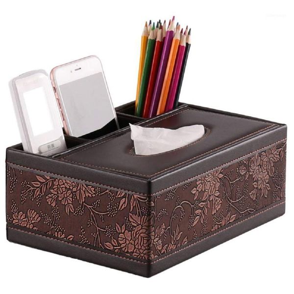 rectangular tissue box cover, fashion pattern leather pen pencil remote control tissue box cover holder storage container1
rectangular tissue box cover, fashion pattern leather pen pencil remote control tissue box cover holder storage container1