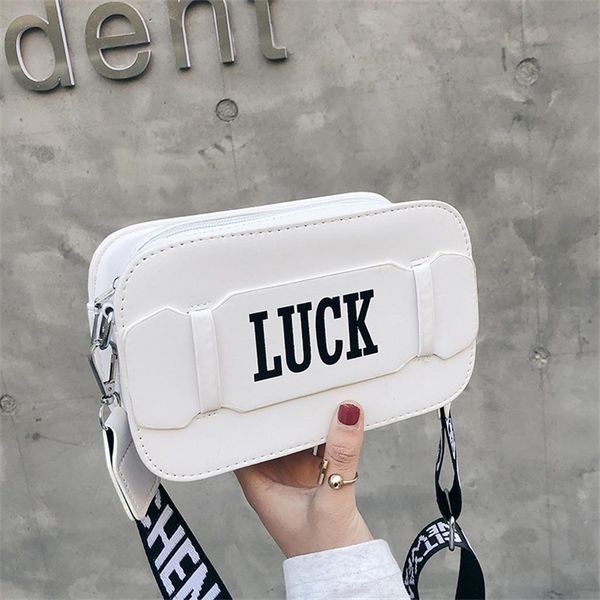 womens fashion all purpose small square bag single shoulder messenger bags trend designer version wild bolso femenino
womens fashion all purpose small square bag single shoulder messenger bags trend designer version wild bolso femenino