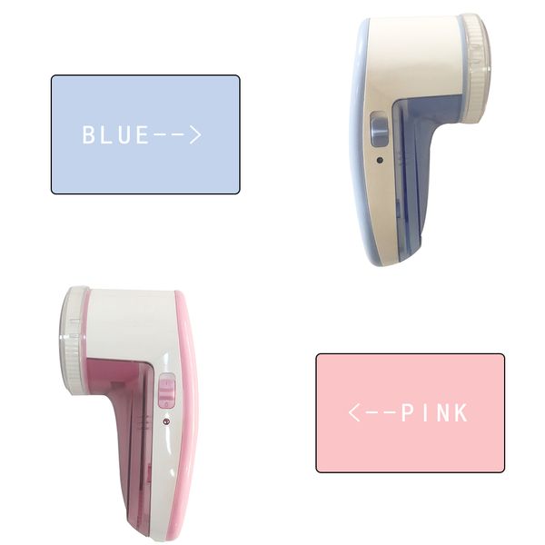 shaving machine clothes hair ball trimmer new rechargeable hair remover convenient shaving machine household artifact in two colors
shaving machine clothes hair ball trimmer new rechargeable hair remover convenient shaving machine household artifact in two colors
